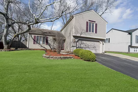 115 Wallace St, Bartlett, IL 60103 photo 3