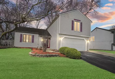 115 Wallace St, Bartlett, IL 60103