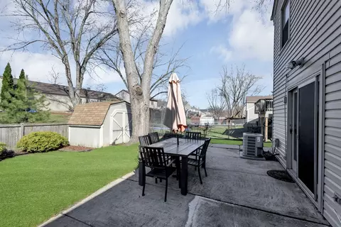 115 Wallace St, Bartlett, IL 60103 photo 25