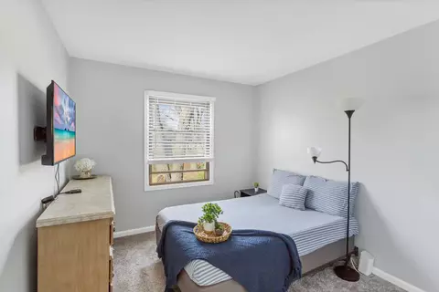 115 Wallace St, Bartlett, IL 60103 photo 19