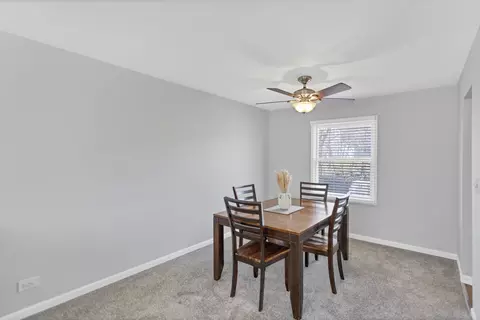115 Wallace St, Bartlett, IL 60103 photo 7