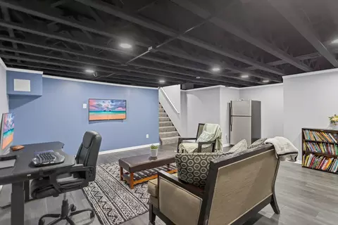 115 Wallace St, Bartlett, IL 60103 photo 24