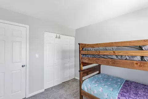 115 Wallace St, Bartlett, IL 60103 photo 18