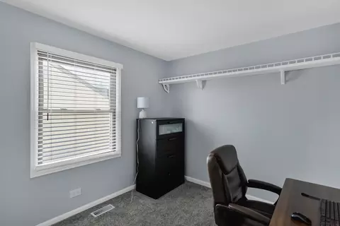 115 Wallace St, Bartlett, IL 60103 photo 20