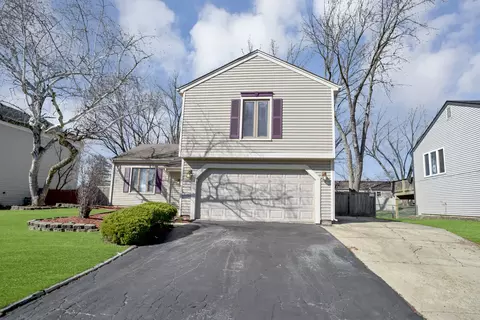 115 Wallace St, Bartlett, IL 60103 photo 2