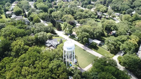 279 Spring St, Cary, IL 60013 photo 5