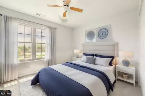 Bedroom - 24043 Pear Tree Cir, Plainfield, IL 60585 photo 1 of 2