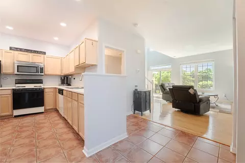 Kitchen - 24043 Pear Tree Cir, Plainfield, IL 60585 photo 1 of 4