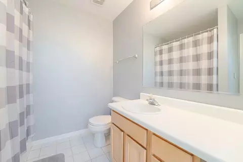 Bath - 24043 Pear Tree Cir, Plainfield, IL 60585 photo 2 of 3