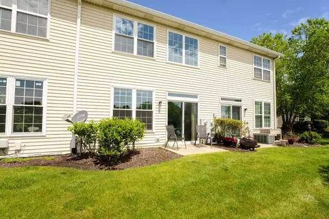 Exterior - 24043 Pear Tree Cir, Plainfield, IL 60585 photo 4 of 4