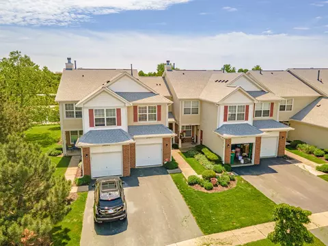 View/Area - 24043 Pear Tree Cir, Plainfield, IL 60585 photo 1 of 7
