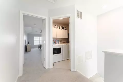 Entry Way - 24043 Pear Tree Cir, Plainfield, IL 60585 photo 1 of 2