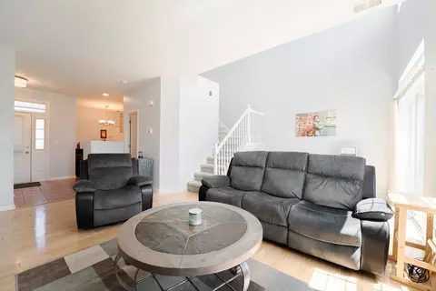 Living - 24043 Pear Tree Cir, Plainfield, IL 60585 photo 2 of 2