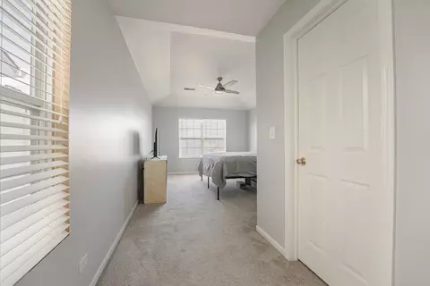 Entry Way - 24043 Pear Tree Cir, Plainfield, IL 60585 photo 2 of 2