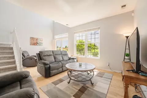 Living - 24043 Pear Tree Cir, Plainfield, IL 60585 photo 1 of 2