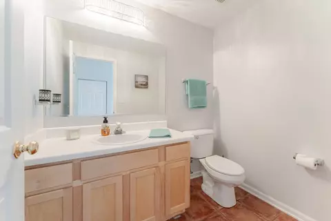 Bath - 24043 Pear Tree Cir, Plainfield, IL 60585 photo 1 of 3