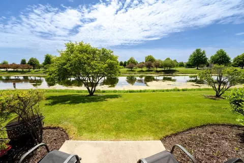Other - 24043 Pear Tree Cir, Plainfield, IL 60585 photo 2 of 2