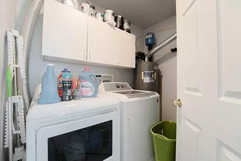 Other - 24043 Pear Tree Cir, Plainfield, IL 60585 photo 1 of 2