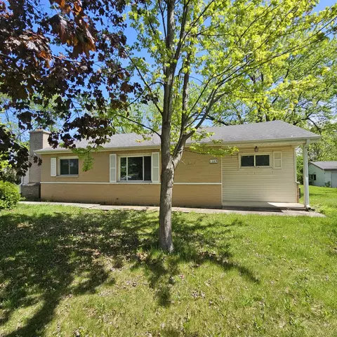 1165 Apricot St, Hoffman Estates, IL 60169