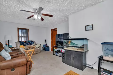 Other - 129 E Main St, Braidwood, IL 60408 photo 8 of 9