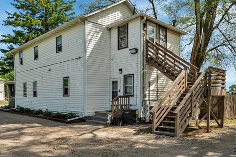 Other - 129 E Main St, Braidwood, IL 60408 photo 2 of 9