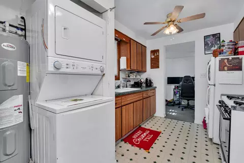 Other - 129 E Main St, Braidwood, IL 60408 photo 5 of 9