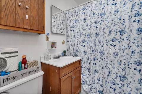 Bath - 129 E Main St, Braidwood, IL 60408 photo 1 of 2