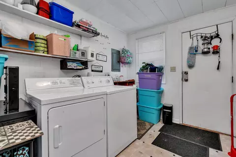 Other - 129 E Main St, Braidwood, IL 60408 photo 4 of 9