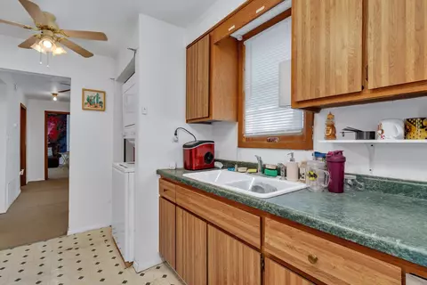 Other - 129 E Main St, Braidwood, IL 60408 photo 6 of 9