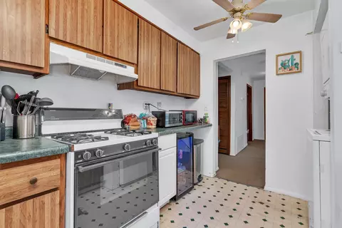 Kitchen - 129 E Main St, Braidwood, IL 60408 photo 4 of 4