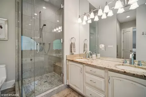 Bath - 1317 Wagner Rd, Glenview, IL 60025 photo 2 of 2