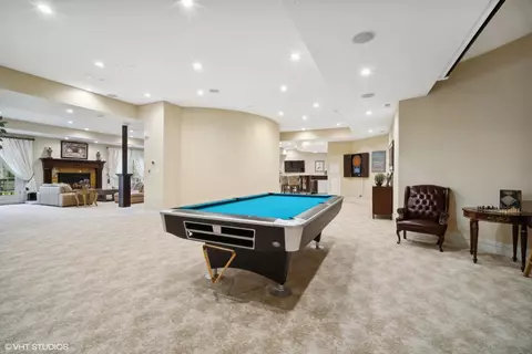 Other - 1317 Wagner Rd, Glenview, IL 60025 photo 8 of 10