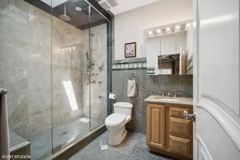 Bath - 1317 Wagner Rd, Glenview, IL 60025 photo 1 of 2