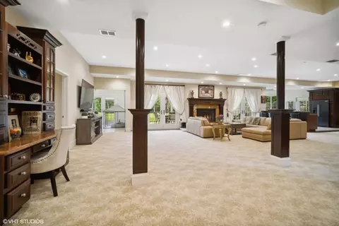 Other - 1317 Wagner Rd, Glenview, IL 60025 photo 7 of 10