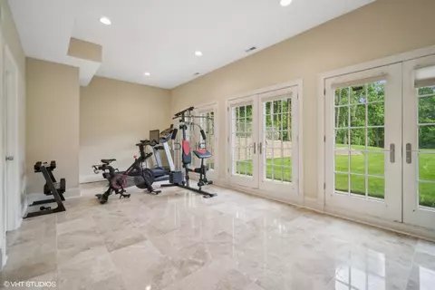 Other - 1317 Wagner Rd, Glenview, IL 60025 photo 6 of 10