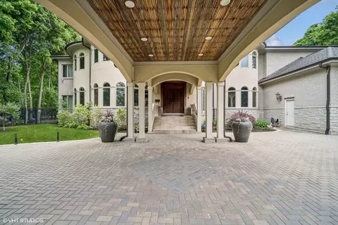 Other - 1317 Wagner Rd, Glenview, IL 60025 photo 2 of 10