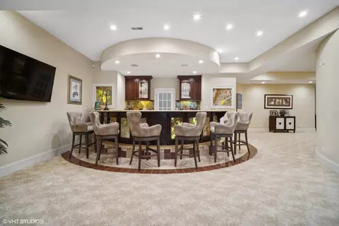 Other - 1317 Wagner Rd, Glenview, IL 60025 photo 9 of 10