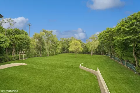 Exterior - 1317 Wagner Rd, Glenview, IL 60025 photo 4 of 10