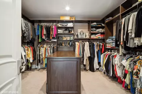 Other - 1317 Wagner Rd, Glenview, IL 60025 photo 5 of 10