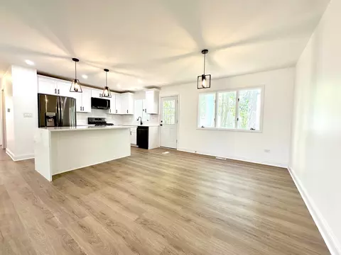 Other - 1000 Pine St, Fox River Grove, IL 60021 photo 1 of 5