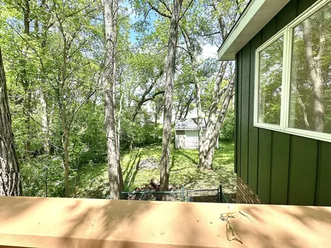 Other - 1000 Pine St, Fox River Grove, IL 60021 photo 5 of 5