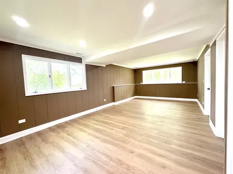 Other - 1000 Pine St, Fox River Grove, IL 60021 photo 3 of 5