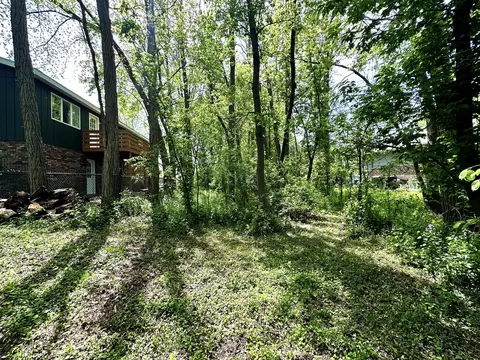 Exterior - 1000 Pine St, Fox River Grove, IL 60021 photo 7 of 7
