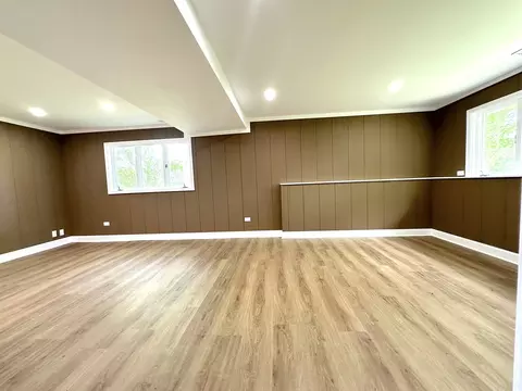 Other - 1000 Pine St, Fox River Grove, IL 60021 photo 2 of 5