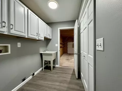 Other - 87 Cedar Dr #87, Clinton, IL 61727 photo 1 of 3