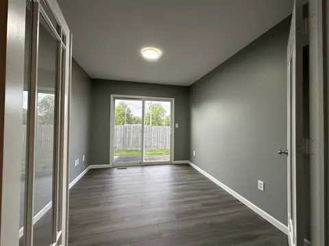 Other - 87 Cedar Dr #87, Clinton, IL 61727 photo 2 of 3