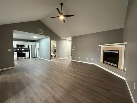 Living - 87 Cedar Dr #87, Clinton, IL 61727 photo 1 of 2