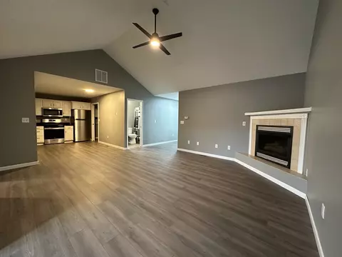 Living - 87 Cedar Dr #87, Clinton, IL 61727 photo 2 of 2