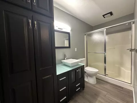 Bath - 87 Cedar Dr #87, Clinton, IL 61727 photo 2 of 2