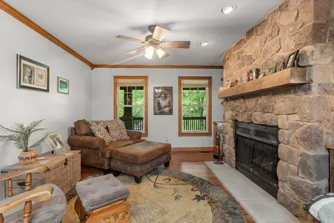 Other - 2 Turtle Point Rd, Monticello, IL 61856 photo 2 of 10